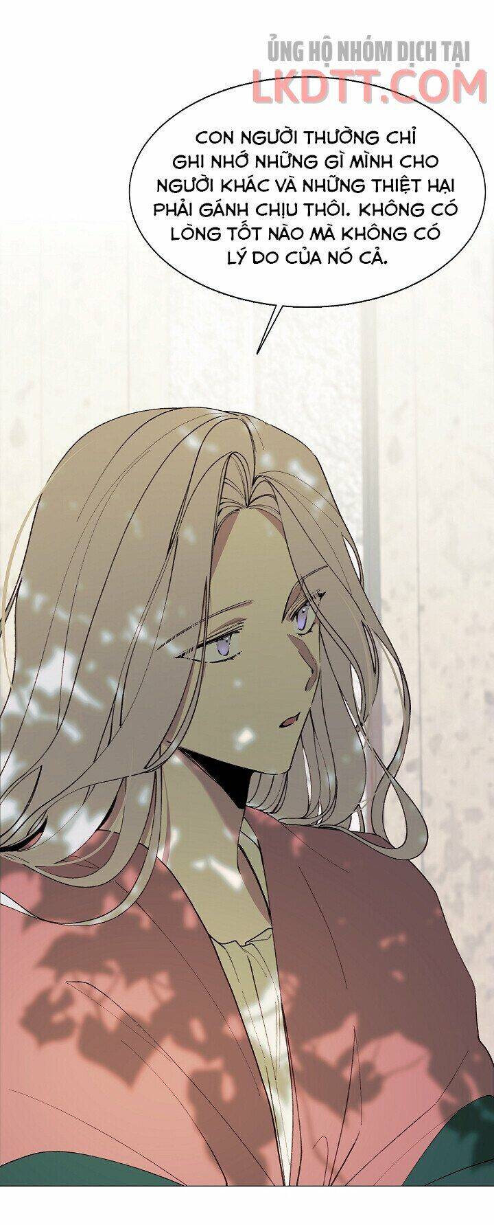 Ác Nữ Cần Bạo Chúa Chapter 9 - 34