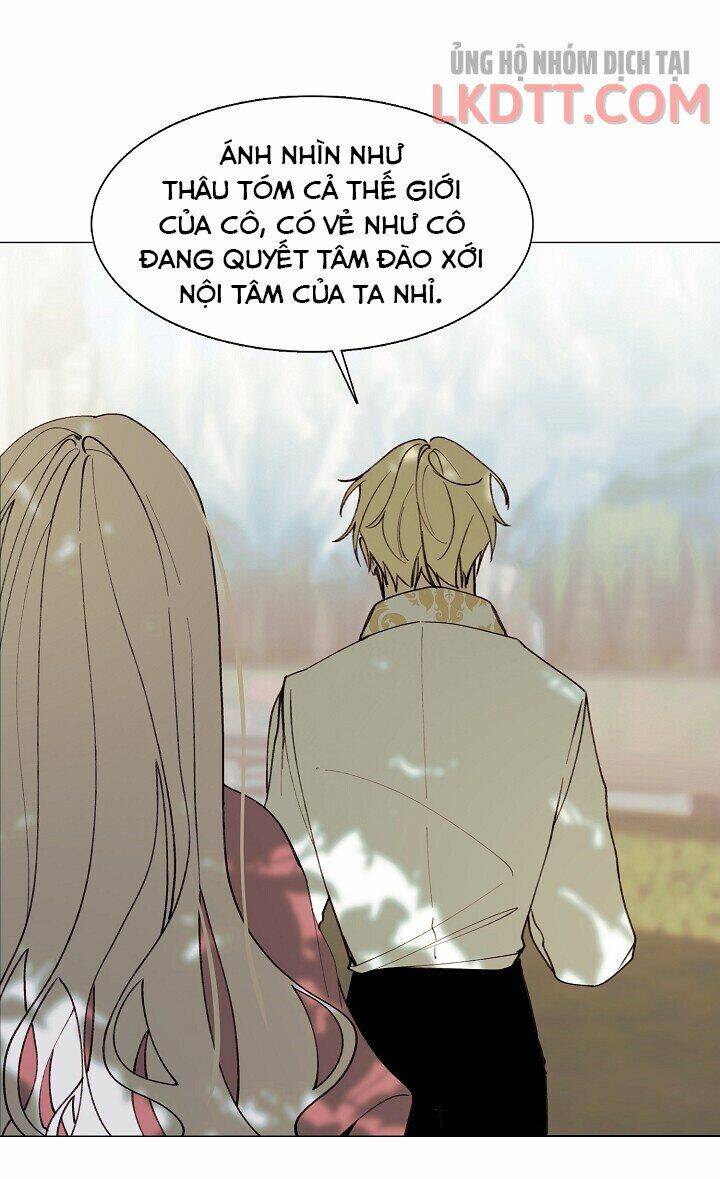 Ác Nữ Cần Bạo Chúa Chapter 9 - 35