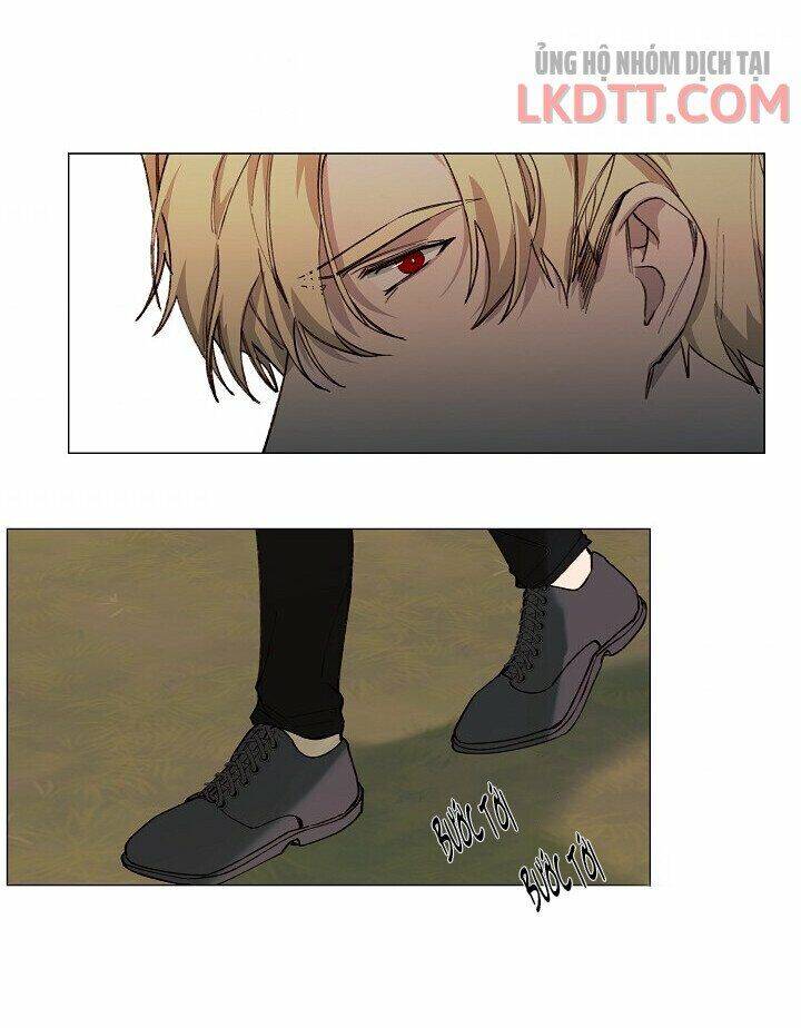 Ác Nữ Cần Bạo Chúa Chapter 9 - 37