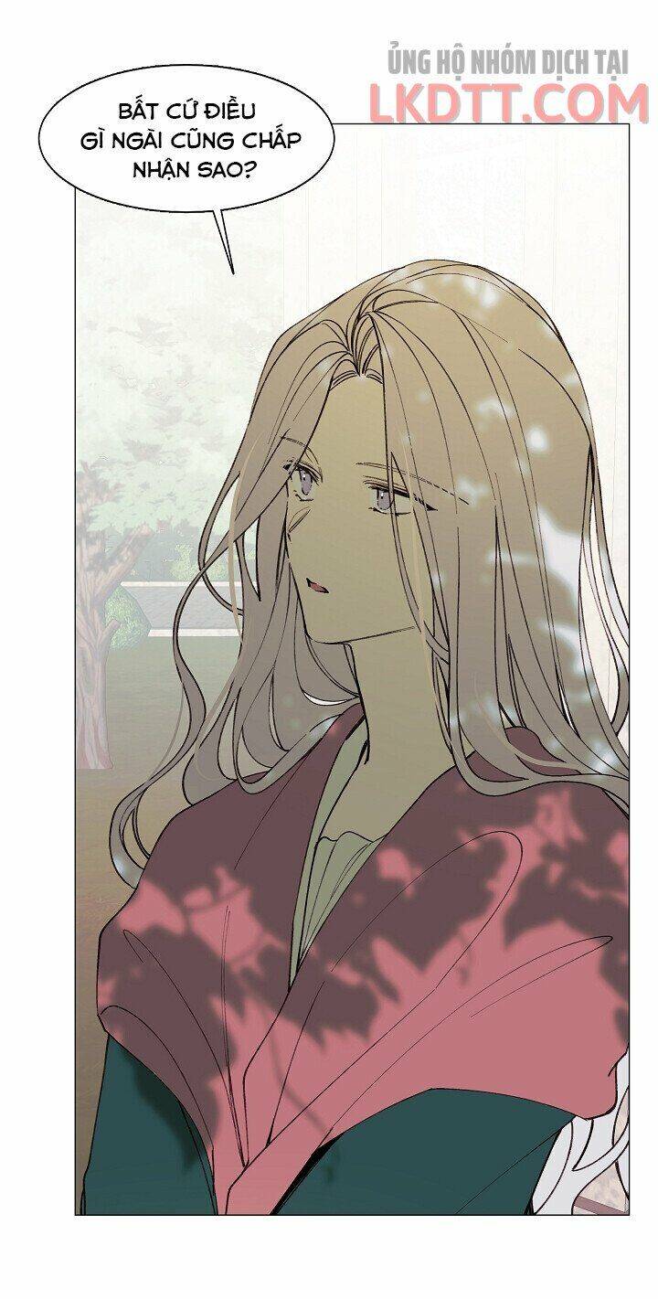 Ác Nữ Cần Bạo Chúa Chapter 9 - 39