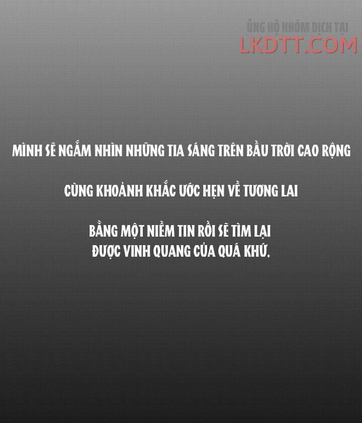 Ác Nữ Cần Bạo Chúa Chapter 9 - 5