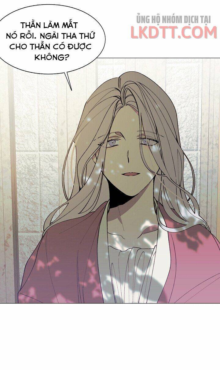 Ác Nữ Cần Bạo Chúa Chapter 9 - 42