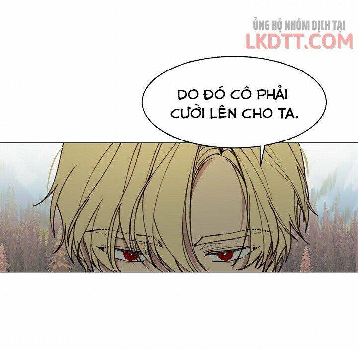 Ác Nữ Cần Bạo Chúa Chapter 9 - 46