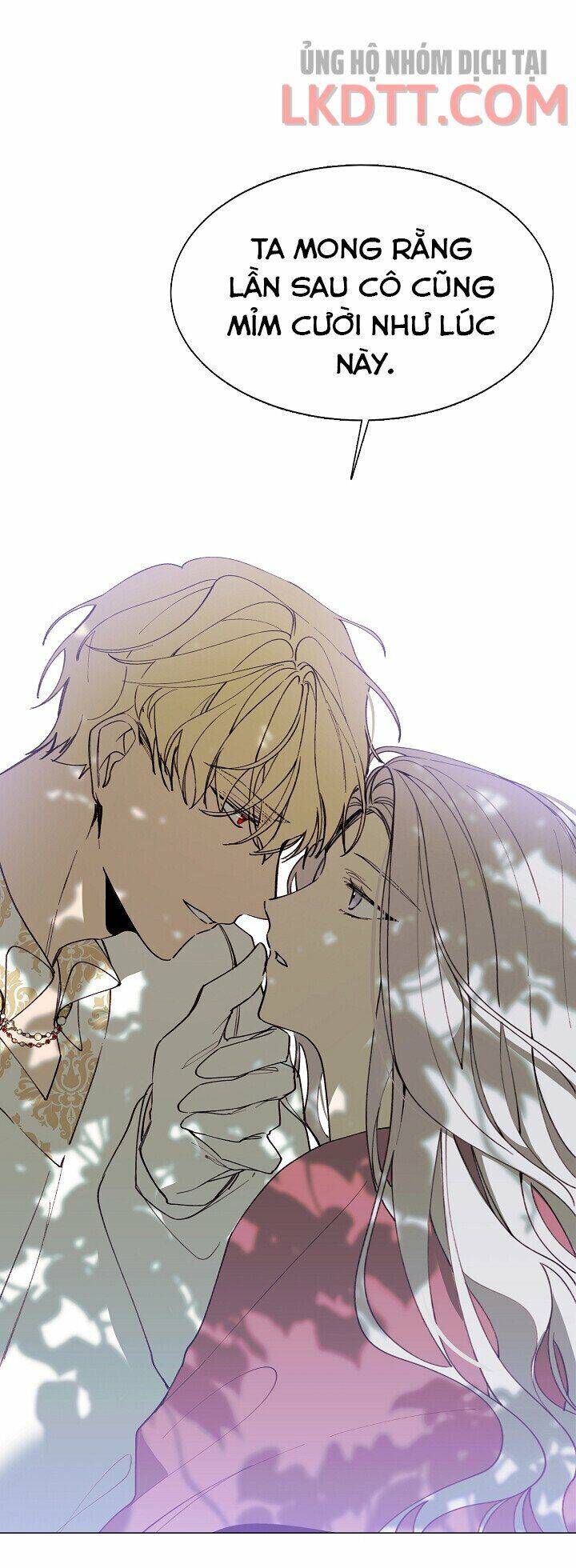 Ác Nữ Cần Bạo Chúa Chapter 9 - 48