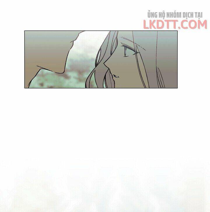 Ác Nữ Cần Bạo Chúa Chapter 9 - 49