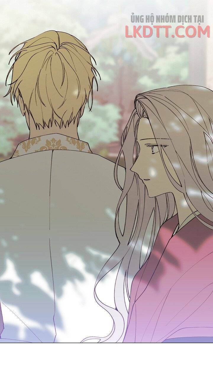 Ác Nữ Cần Bạo Chúa Chapter 9 - 50