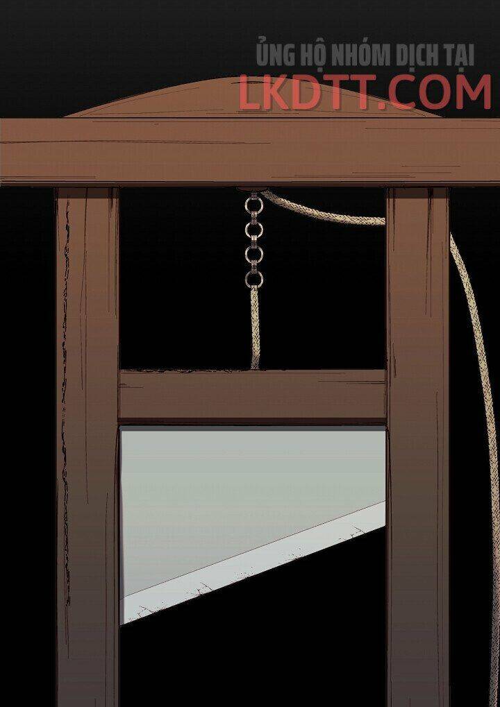 Ác Nữ Cần Bạo Chúa Chapter 9 - 6