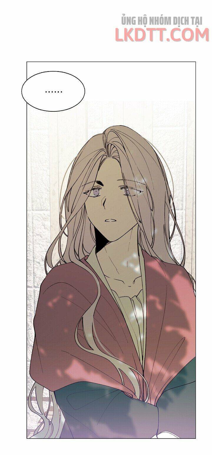 Ác Nữ Cần Bạo Chúa Chapter 9 - 51