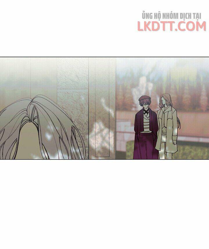 Ác Nữ Cần Bạo Chúa Chapter 9 - 52