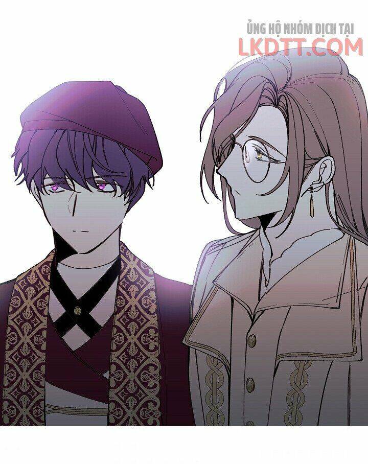 Ác Nữ Cần Bạo Chúa Chapter 9 - 53