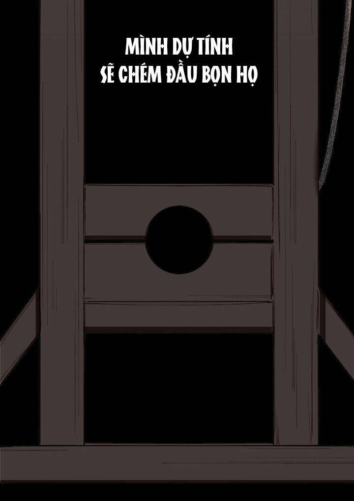 Ác Nữ Cần Bạo Chúa Chapter 9 - 7