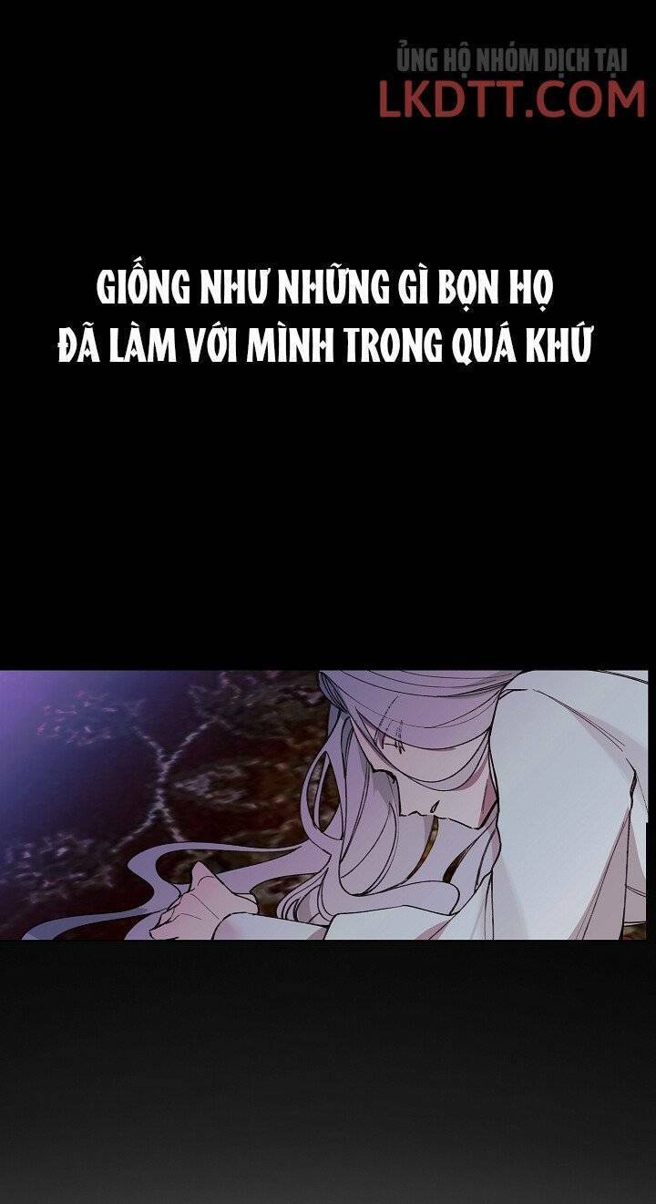 Ác Nữ Cần Bạo Chúa Chapter 9 - 8