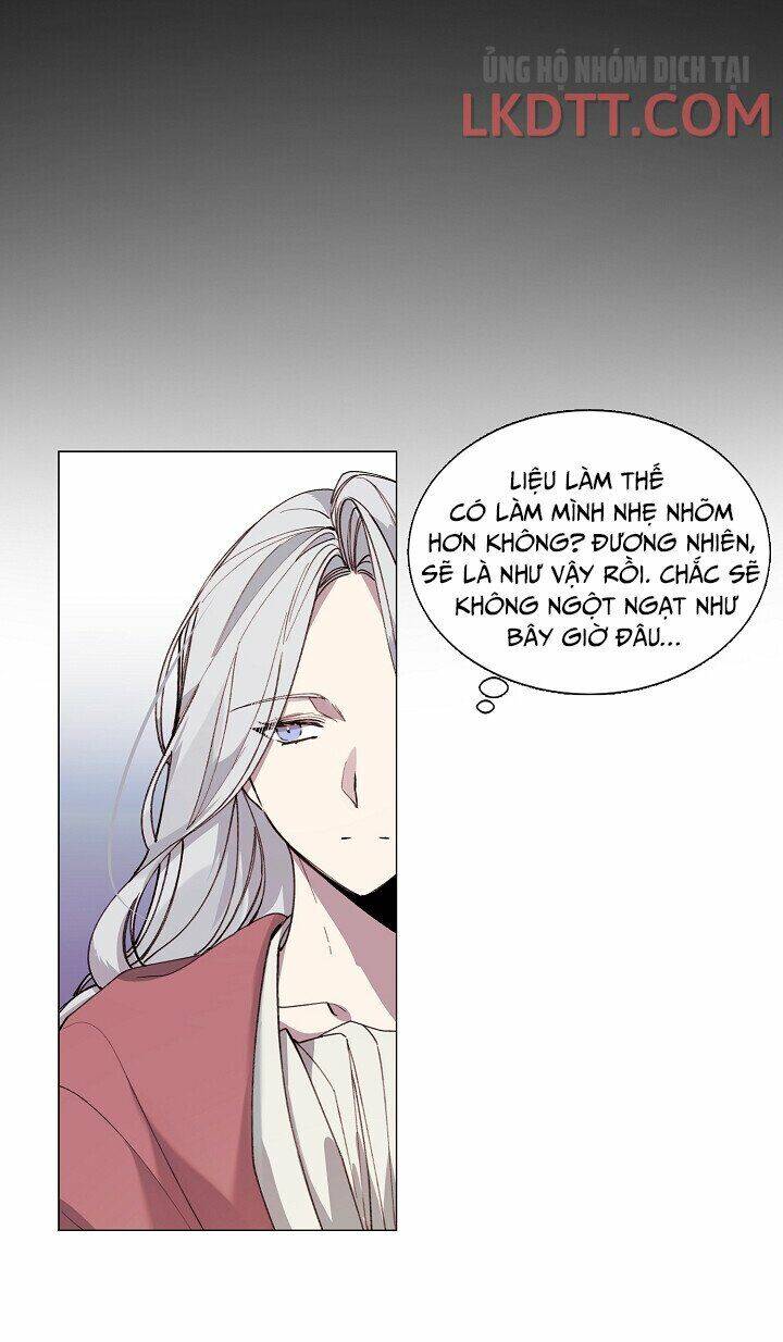 Ác Nữ Cần Bạo Chúa Chapter 9 - 9