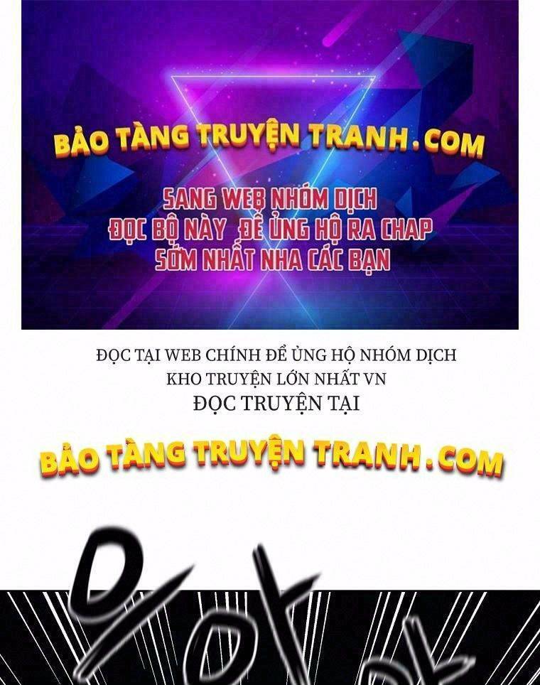Sự Chuyển Sinh Vào Võ Lâm Thế Gia Của Ranker Chapter 15 - 1