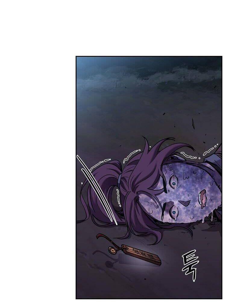 Sự Chuyển Sinh Vào Võ Lâm Thế Gia Của Ranker Chapter 15 - 103