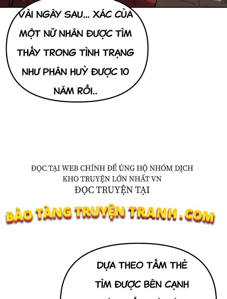 Sự Chuyển Sinh Vào Võ Lâm Thế Gia Của Ranker Chapter 15 - 115