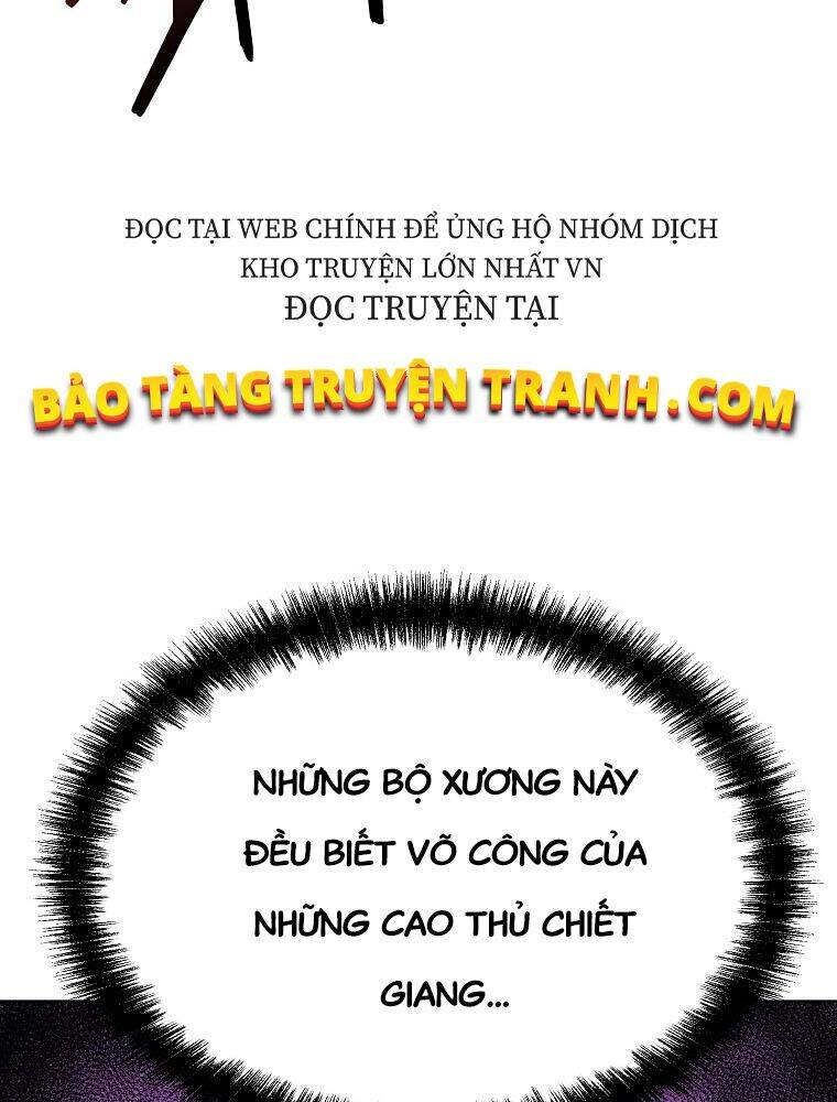 Sự Chuyển Sinh Vào Võ Lâm Thế Gia Của Ranker Chapter 15 - 27