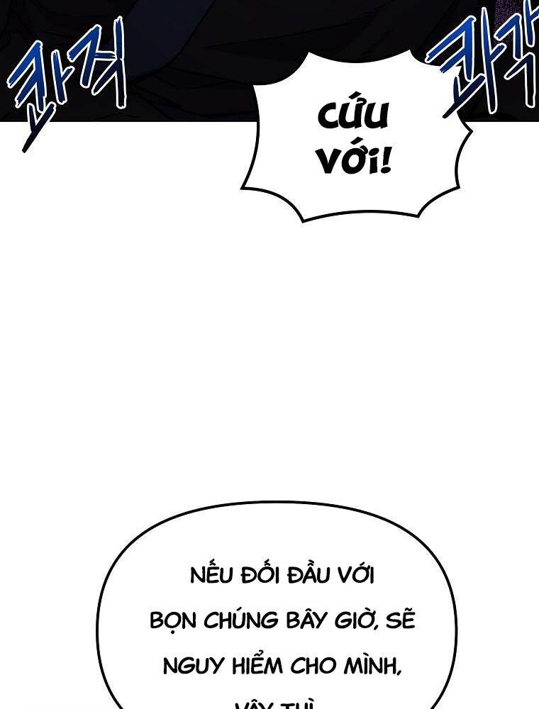 Sự Chuyển Sinh Vào Võ Lâm Thế Gia Của Ranker Chapter 15 - 29