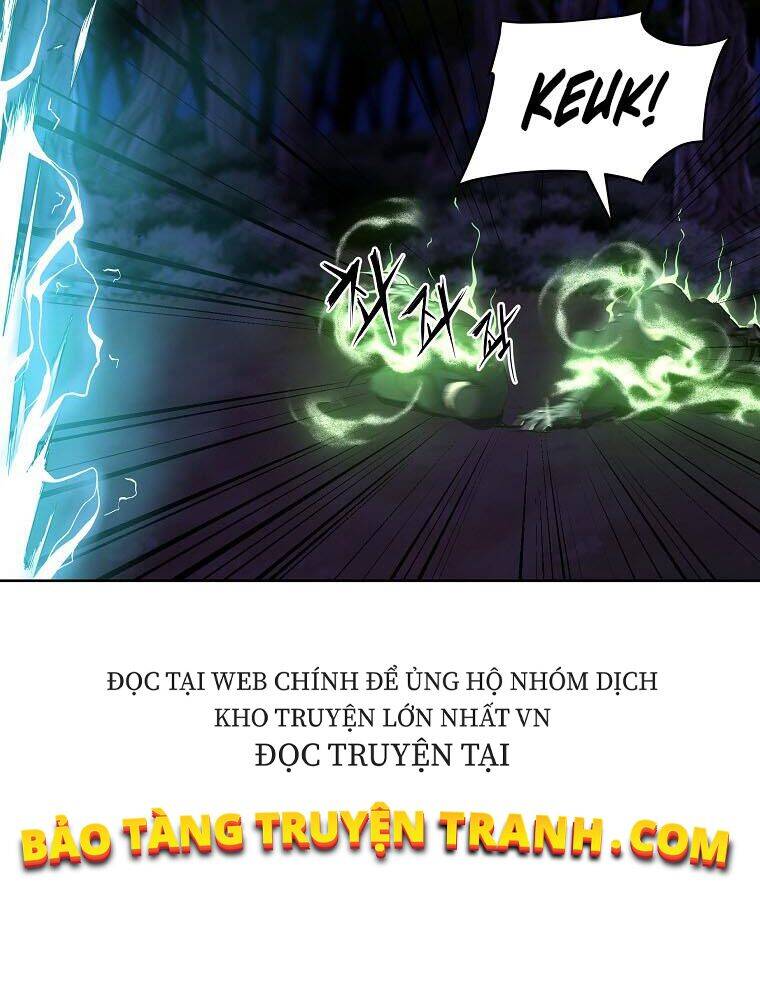 Sự Chuyển Sinh Vào Võ Lâm Thế Gia Của Ranker Chapter 15 - 42