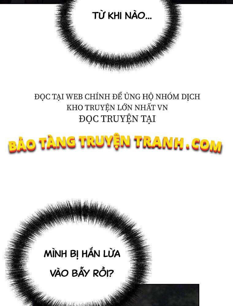 Sự Chuyển Sinh Vào Võ Lâm Thế Gia Của Ranker Chapter 15 - 50