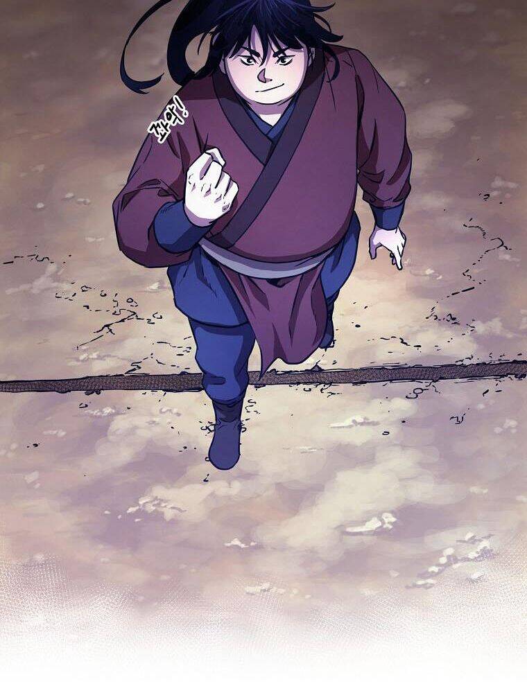Sự Chuyển Sinh Vào Võ Lâm Thế Gia Của Ranker Chapter 15 - 70