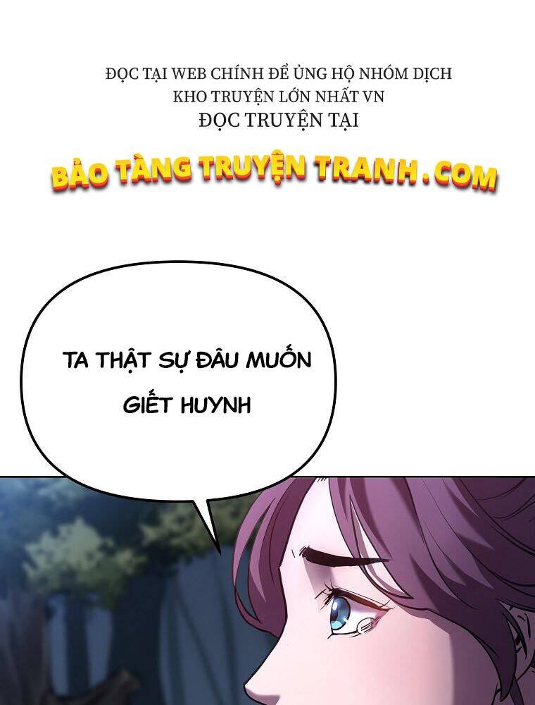 Sự Chuyển Sinh Vào Võ Lâm Thế Gia Của Ranker Chapter 15 - 75