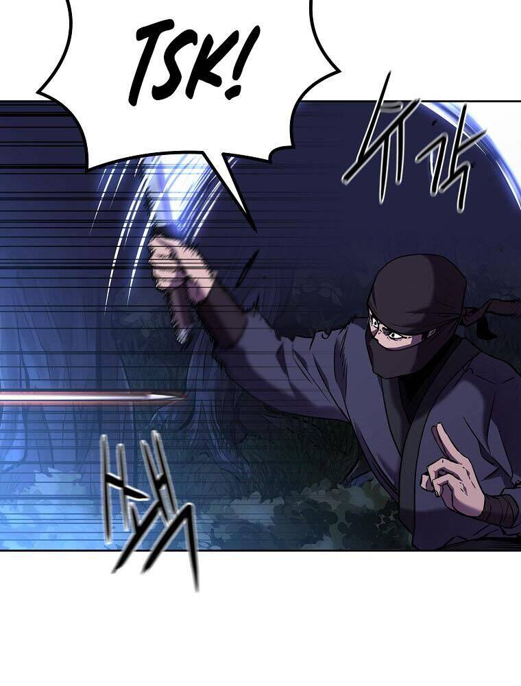 Sự Chuyển Sinh Vào Võ Lâm Thế Gia Của Ranker Chapter 15 - 10