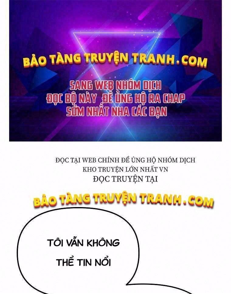 Sự Chuyển Sinh Vào Võ Lâm Thế Gia Của Ranker Chapter 16 - 1