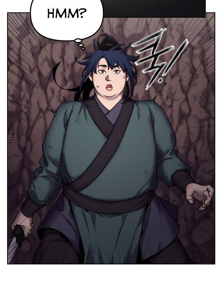 Sự Chuyển Sinh Vào Võ Lâm Thế Gia Của Ranker Chapter 16 - 103