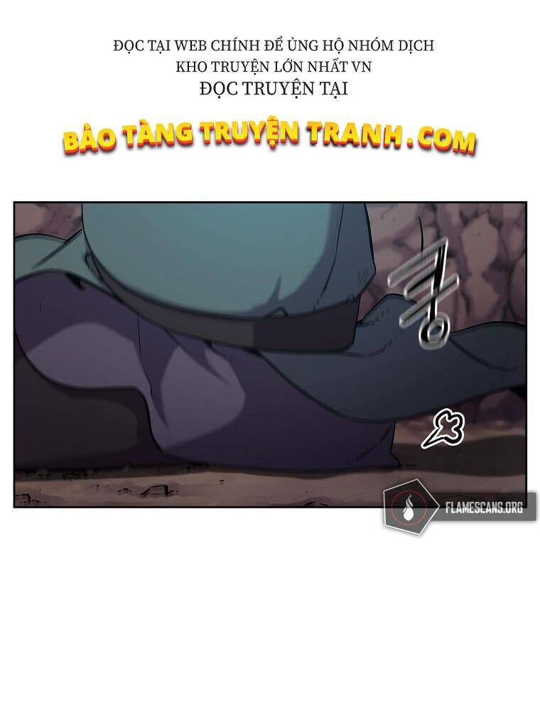 Sự Chuyển Sinh Vào Võ Lâm Thế Gia Của Ranker Chapter 16 - 109