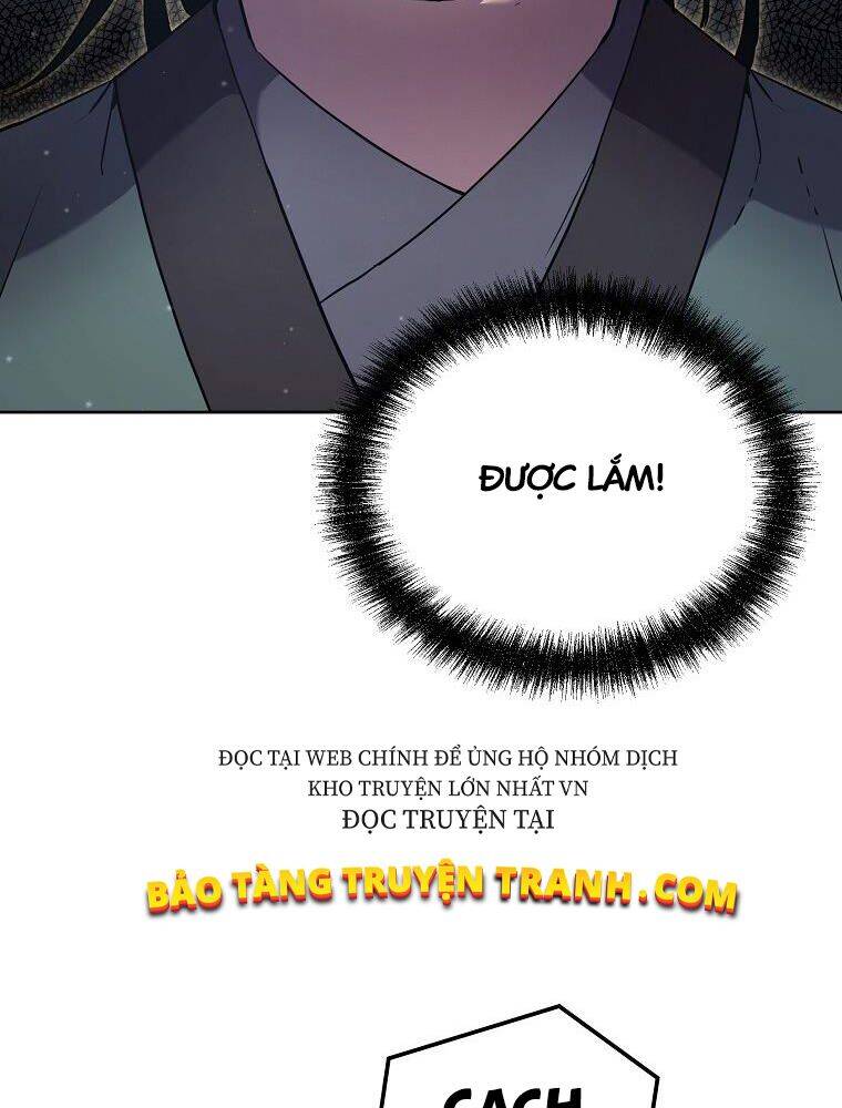 Sự Chuyển Sinh Vào Võ Lâm Thế Gia Của Ranker Chapter 16 - 126