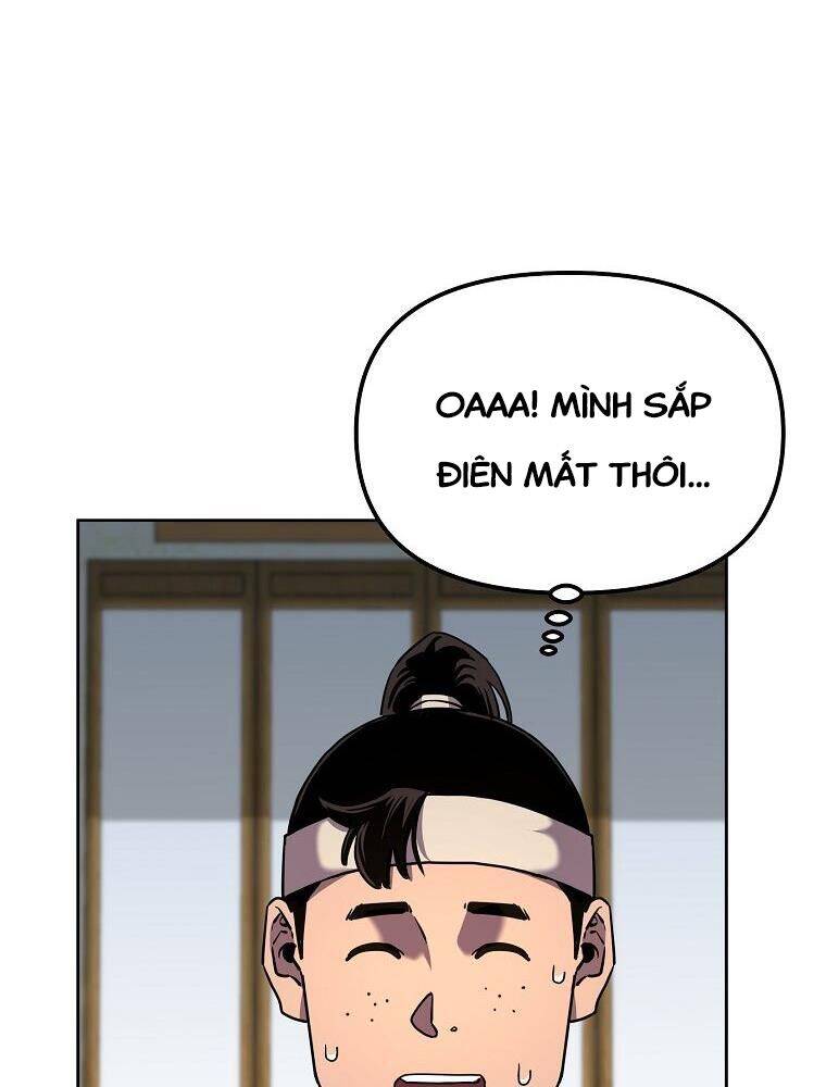 Sự Chuyển Sinh Vào Võ Lâm Thế Gia Của Ranker Chapter 16 - 28