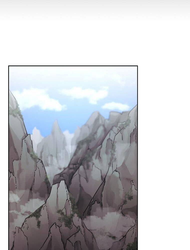 Sự Chuyển Sinh Vào Võ Lâm Thế Gia Của Ranker Chapter 16 - 34
