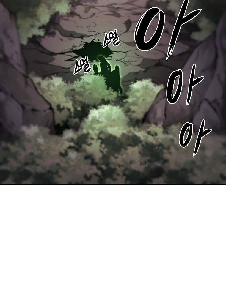 Sự Chuyển Sinh Vào Võ Lâm Thế Gia Của Ranker Chapter 16 - 36