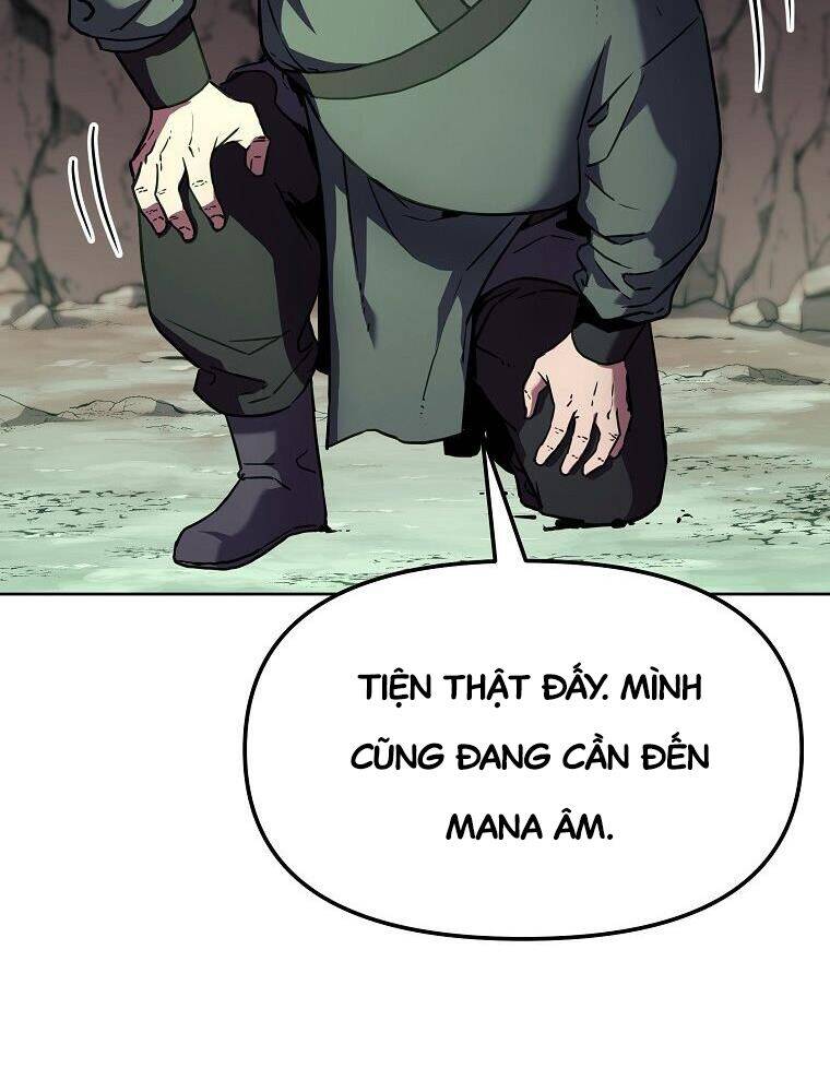 Sự Chuyển Sinh Vào Võ Lâm Thế Gia Của Ranker Chapter 16 - 44