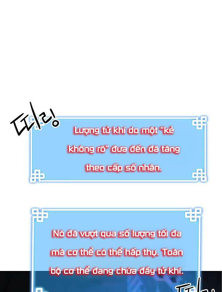 Sự Chuyển Sinh Vào Võ Lâm Thế Gia Của Ranker Chapter 16 - 45