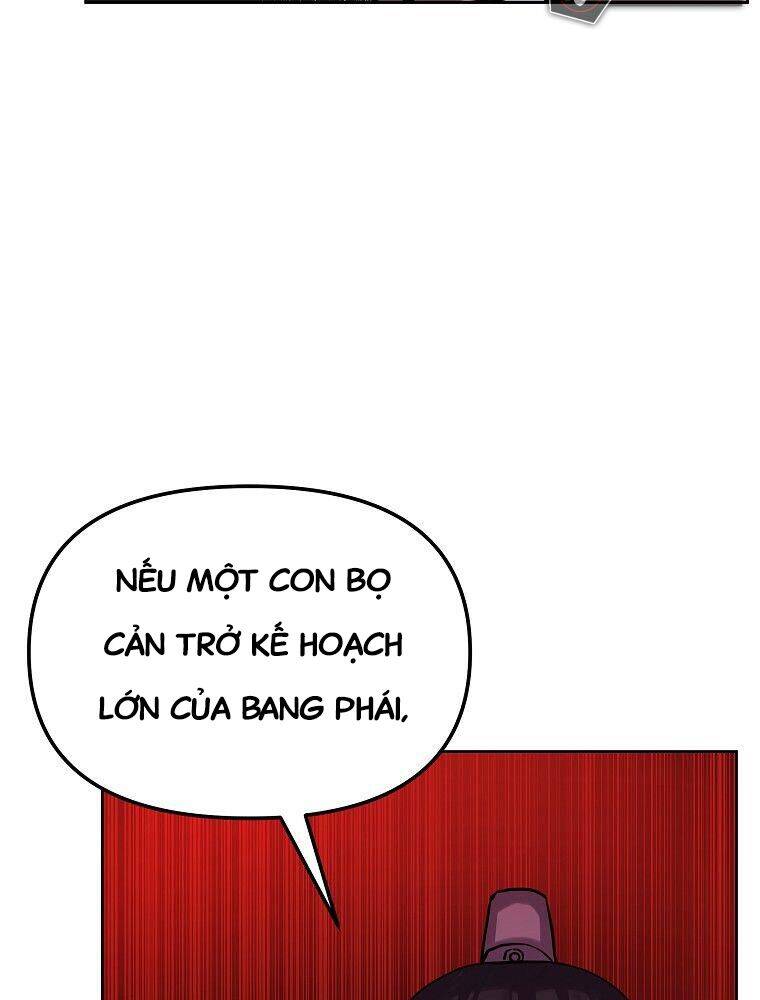Sự Chuyển Sinh Vào Võ Lâm Thế Gia Của Ranker Chapter 16 - 6