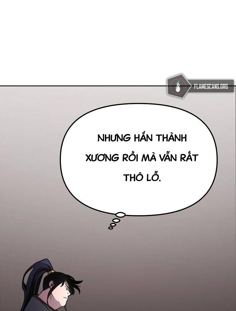 Sự Chuyển Sinh Vào Võ Lâm Thế Gia Của Ranker Chapter 16 - 58