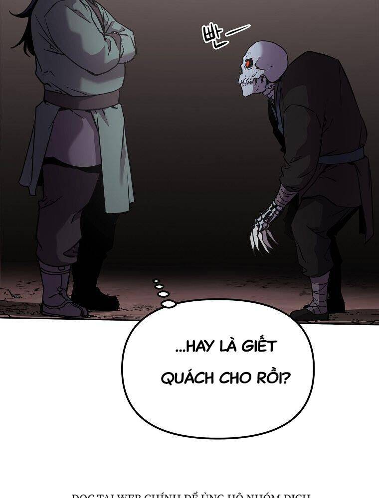 Sự Chuyển Sinh Vào Võ Lâm Thế Gia Của Ranker Chapter 16 - 59