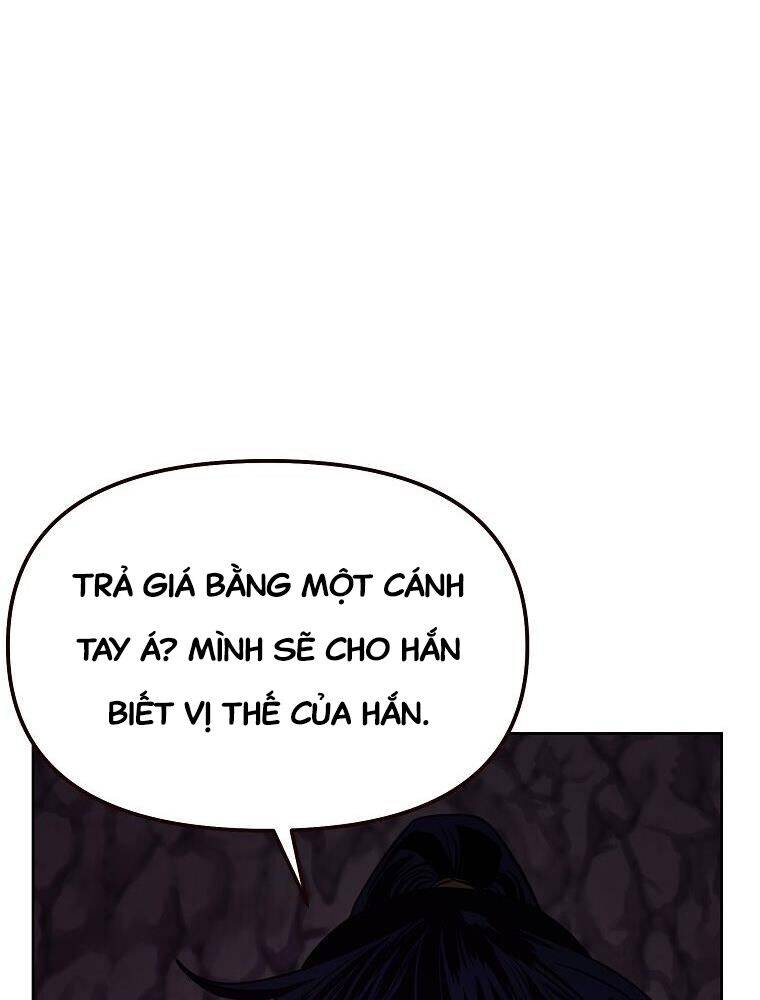 Sự Chuyển Sinh Vào Võ Lâm Thế Gia Của Ranker Chapter 16 - 65