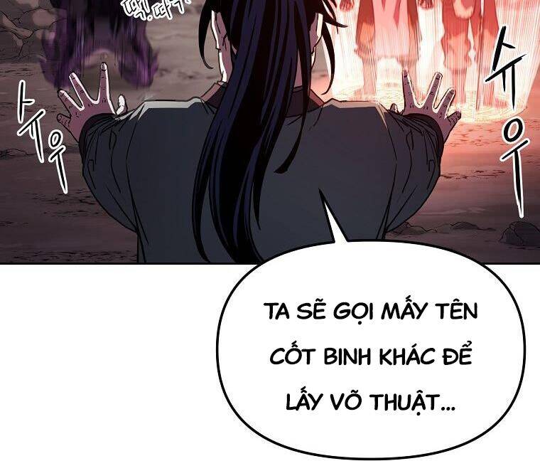 Sự Chuyển Sinh Vào Võ Lâm Thế Gia Của Ranker Chapter 16 - 73