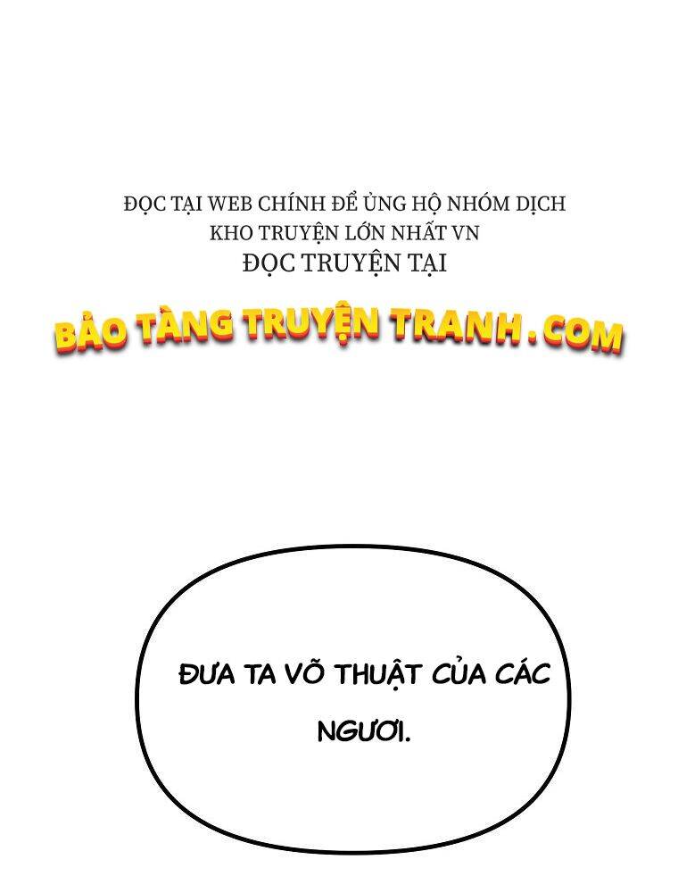 Sự Chuyển Sinh Vào Võ Lâm Thế Gia Của Ranker Chapter 16 - 74