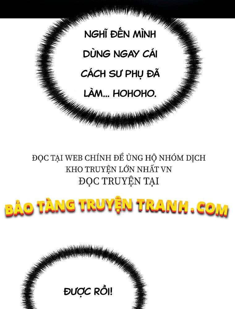 Sự Chuyển Sinh Vào Võ Lâm Thế Gia Của Ranker Chapter 17 - 102