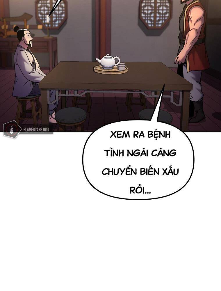 Sự Chuyển Sinh Vào Võ Lâm Thế Gia Của Ranker Chapter 17 - 12