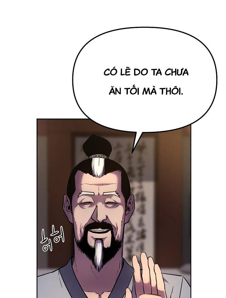 Sự Chuyển Sinh Vào Võ Lâm Thế Gia Của Ranker Chapter 17 - 13