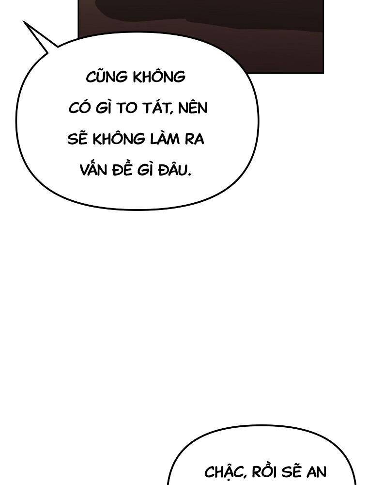 Sự Chuyển Sinh Vào Võ Lâm Thế Gia Của Ranker Chapter 17 - 20