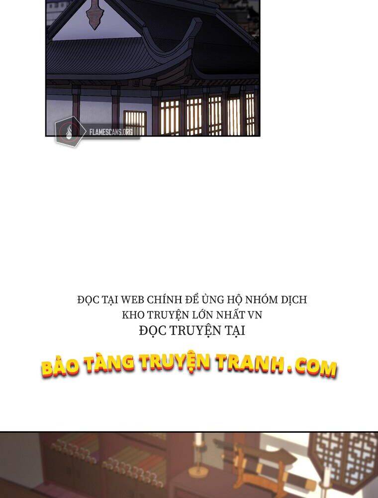 Sự Chuyển Sinh Vào Võ Lâm Thế Gia Của Ranker Chapter 17 - 3