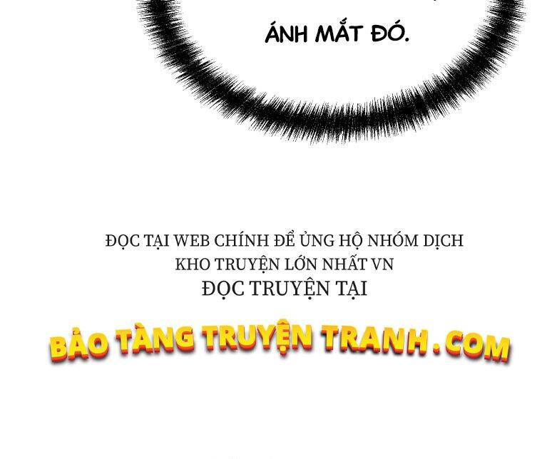 Sự Chuyển Sinh Vào Võ Lâm Thế Gia Của Ranker Chapter 17 - 31