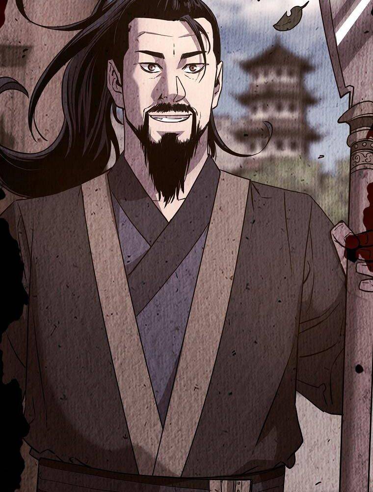 Sự Chuyển Sinh Vào Võ Lâm Thế Gia Của Ranker Chapter 17 - 35
