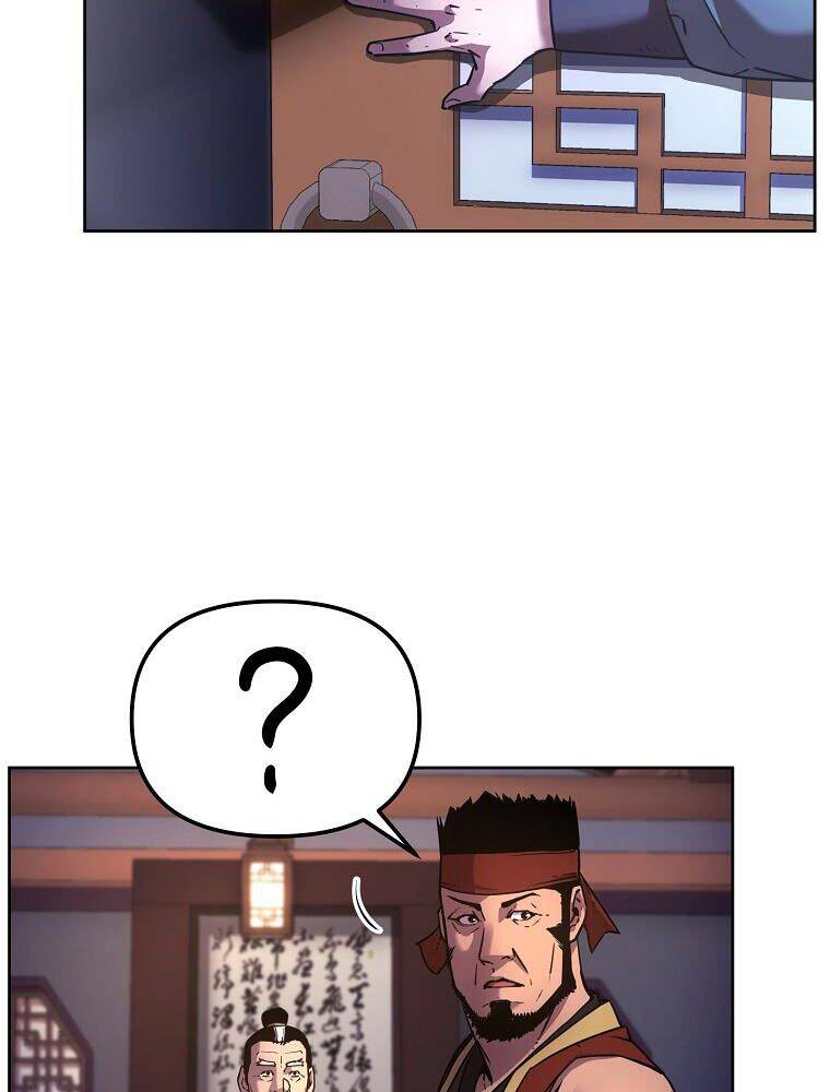 Sự Chuyển Sinh Vào Võ Lâm Thế Gia Của Ranker Chapter 17 - 39